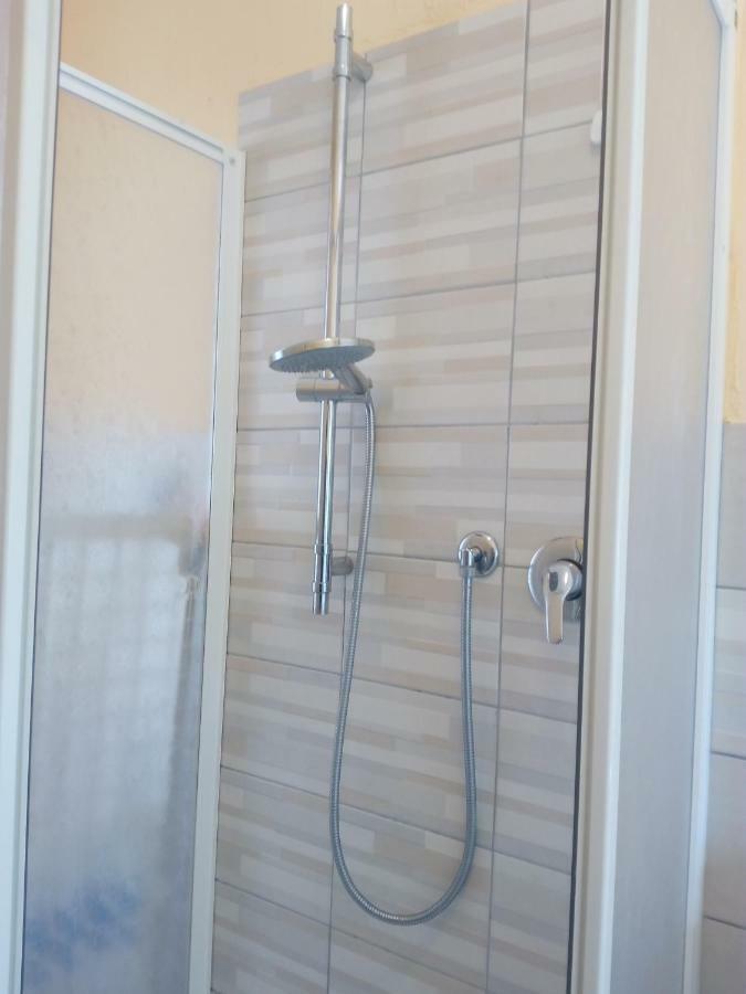 Casa Rosi Apartment Alghero Exterior photo